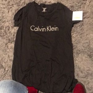 calvin klein